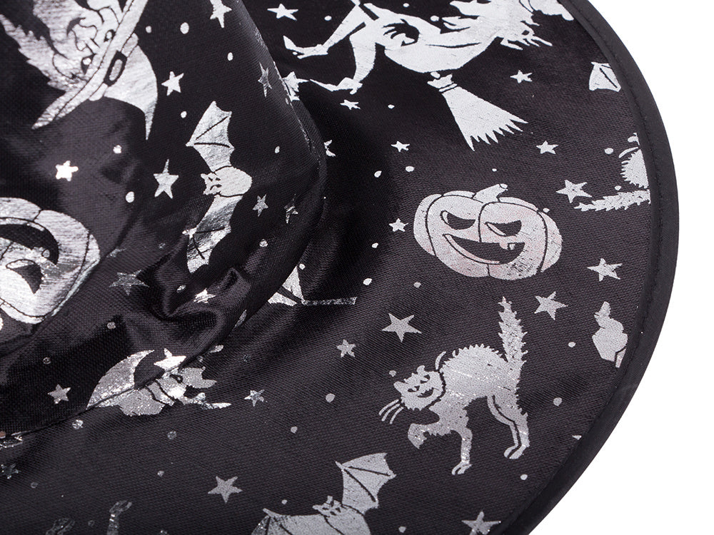 1f403bd4e88b6aad1e4240541b3cd0a0 1f403bd4e88b6aad1e4240541b3cd0a0